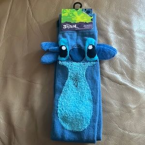 Cute Disney’s Stitch Socks